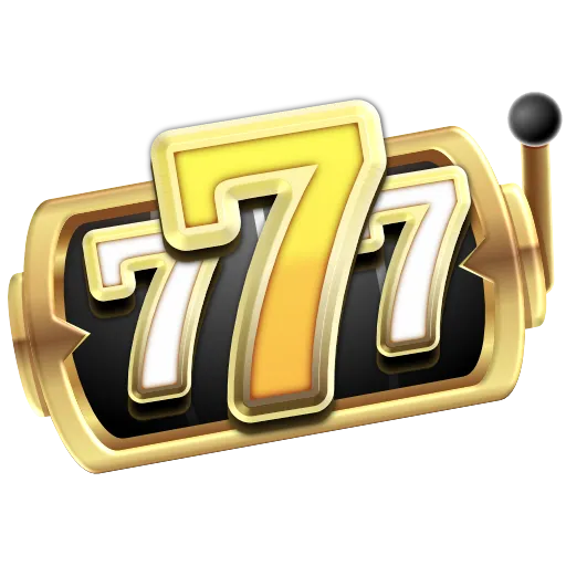 Esports Category Icon