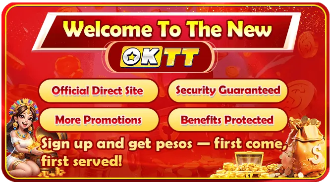 Inquirer.net Partner