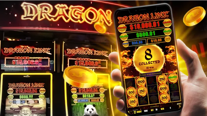 Poneclub JILI Slot Game