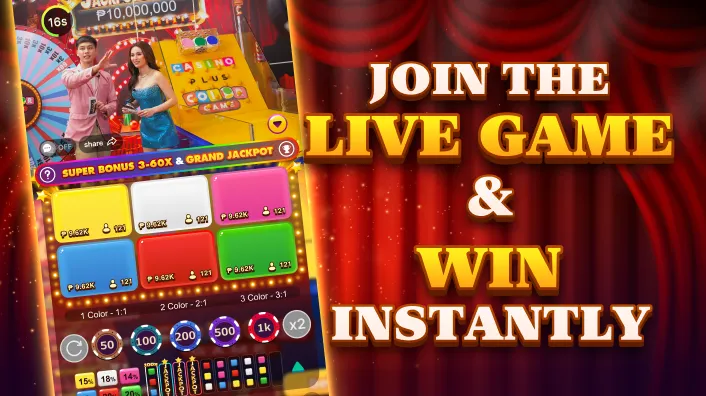 Poneclub Boongo Slot