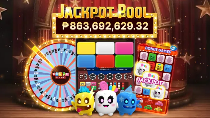 Poneclub JDB Slot Game