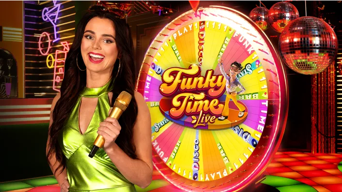 Poneclub Live Casino Bonus