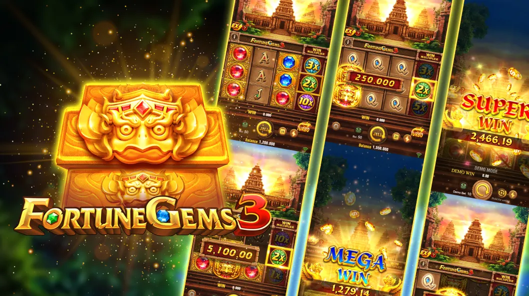 Poneclub Pragmatic Play Slot