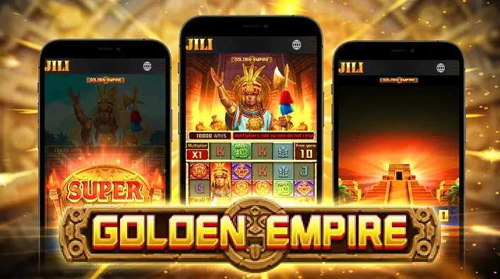 Poneclub Relax Gaming Slot