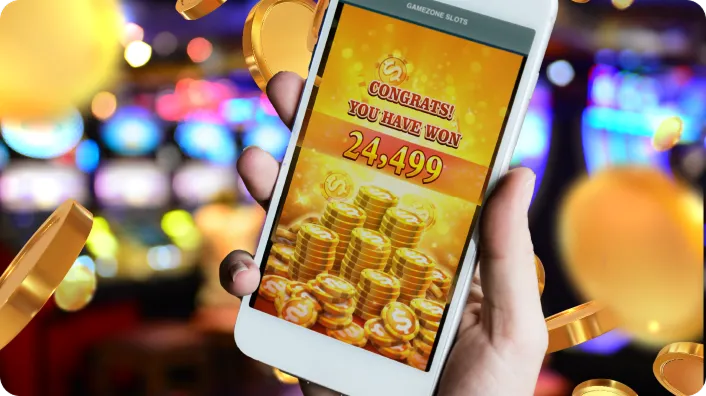 Poneclub PG Soft Slot