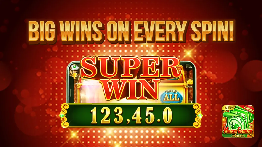 poneclub Welcome Poker Bonus