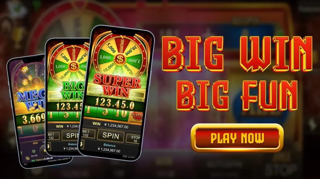 poneclub Reload Bonus