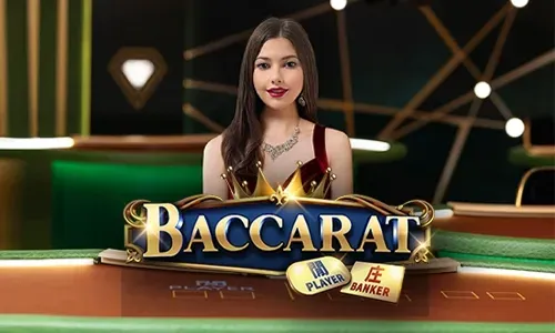 Poneclub Allbet