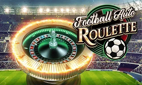 Poneclub Mobile Legends Betting
