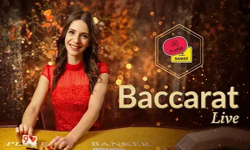 Poneclub E-Bet