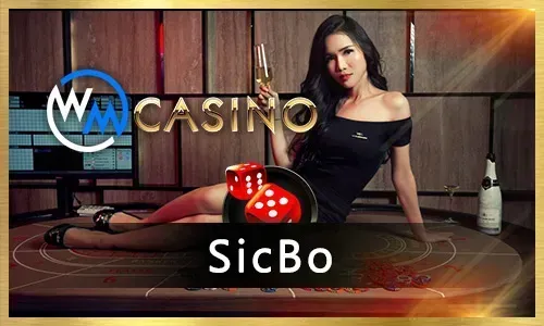 Poneclub SA Gaming