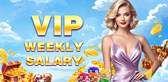 Poneclub Welcome Bonus
