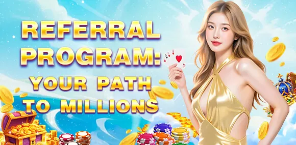 Poneclub Cashback Offers
