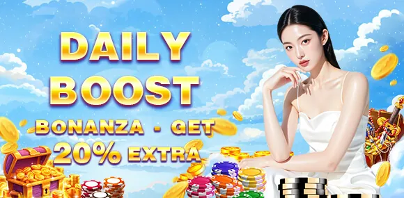 Poneclub Free Spins