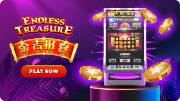 Poneclub Live Baccarat